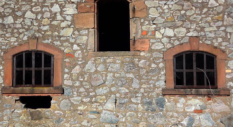 Wiebelsbach_DSC04465