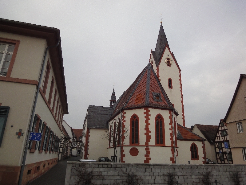 Babenhausen