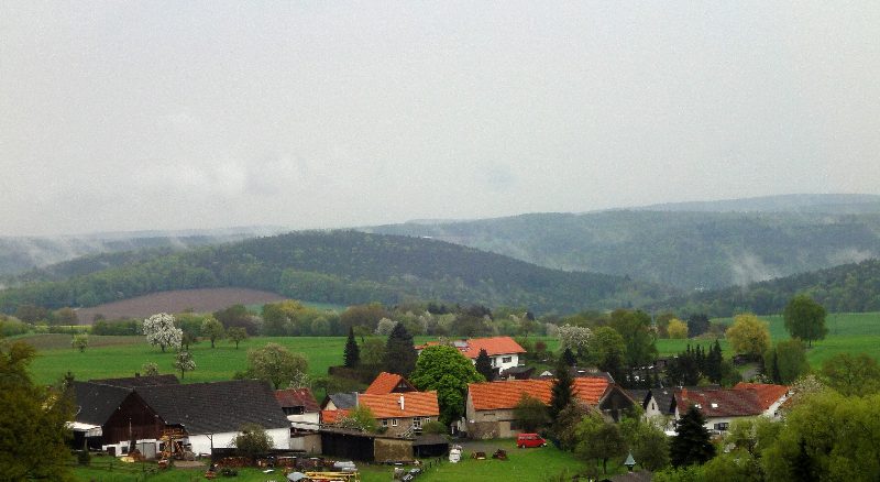 DSC06252